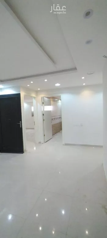 شقة للإيجار في شارع علي الغاياتي, حي المهدية, مدينة الرياض, منطقة الرياض
