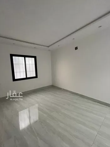 دور للإيجار في حي بدر, مدينة الرياض, منطقة الرياض صورة 2