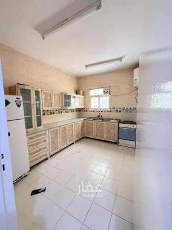 شقة للإيجار في شارع الإمام النسائي, حي طويق, مدينة الرياض, منطقة الرياض
