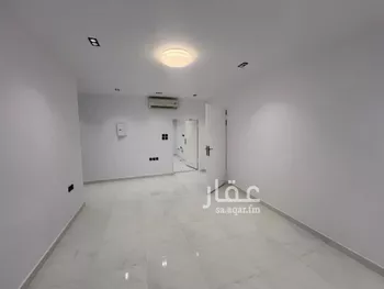 شقة للإيجار في شارع أربد بن شريح, حي النسيم الغربي, مدينة الرياض, منطقة الرياض