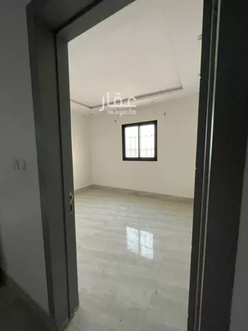 دور للإيجار في شارع عباده بن نسبي, حي بدر, مدينة الرياض, منطقة الرياض