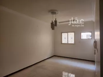 فيلا للبيع في شارع المبرد, حي ظهرة لبن, مدينة الرياض, منطقة الرياض صورة 2