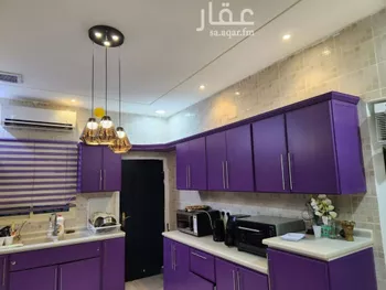 فيلا للبيع في شارع المبرد, حي ظهرة لبن, مدينة الرياض, منطقة الرياض صورة 3
