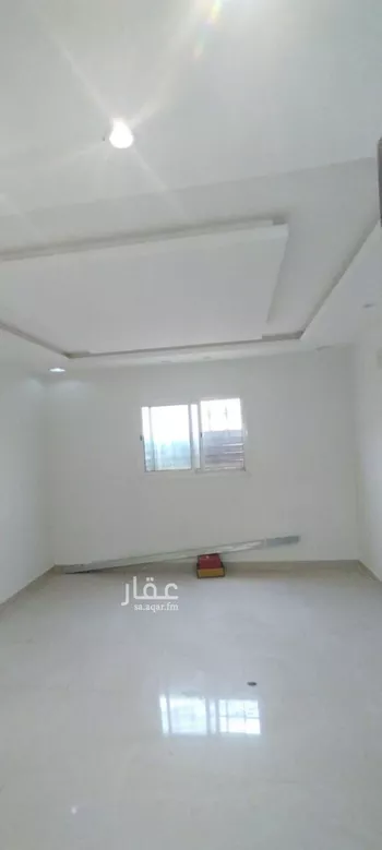 شقة للإيجار في شارع علي الغاياتي, حي المهدية, مدينة الرياض, منطقة الرياض صورة 3