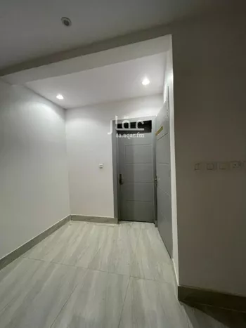 دور للإيجار في حي بدر, مدينة الرياض, منطقة الرياض صورة 4