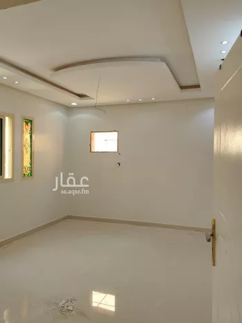 شقة للإيجار في شارع أبي حفص الجنزي, حي الرمال, مدينة الرياض, منطقة الرياض
