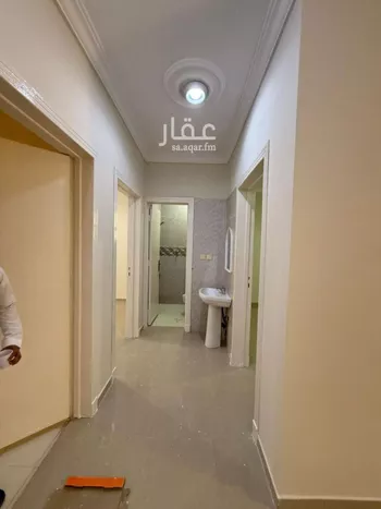 شقة للإيجار في شارع الإمام النسائي, حي طويق, مدينة الرياض, منطقة الرياض صورة 5