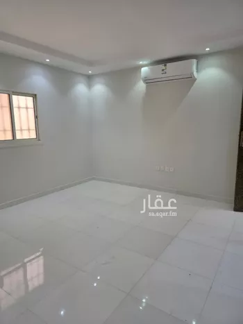 شقة للإيجار في شارع علي الغاياتي, حي المهدية, مدينة الرياض, منطقة الرياض