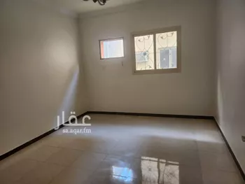 فيلا للبيع في شارع المبرد, حي ظهرة لبن, مدينة الرياض, منطقة الرياض صورة 5