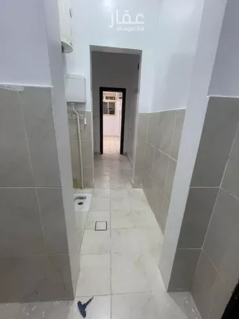 دور للإيجار في شارع النضال, حي الحزم, مدينة الرياض, منطقة الرياض صورة 2