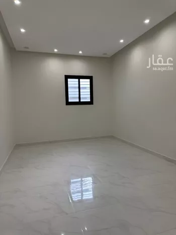 شقة للإيجار في شارع محمد إبراهيم الختني, حي البيان, مدينة الرياض, منطقة الرياض