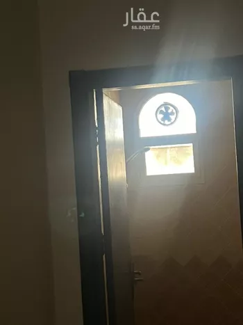 شقة للإيجار في شارع النشرة, حي ظهرة لبن, مدينة الرياض, منطقة الرياض صورة 5