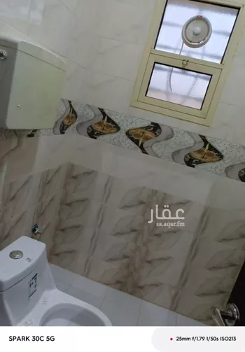فيلا للإيجار في حي المهدية, مدينة الرياض, منطقة الرياض صورة 4