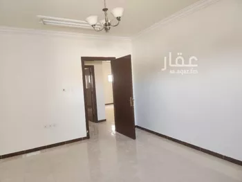 فيلا للبيع في شارع المبرد, حي ظهرة لبن, مدينة الرياض, منطقة الرياض صورة 4