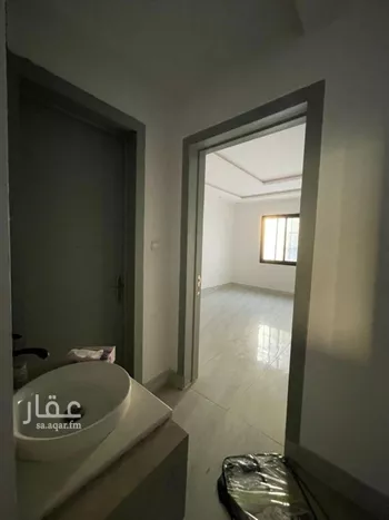 دور للإيجار في حي بدر, مدينة الرياض, منطقة الرياض صورة 3