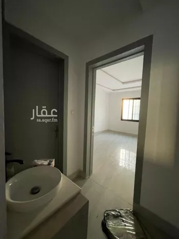 دور للإيجار في حي بدر, مدينة الرياض, منطقة الرياض صورة 5