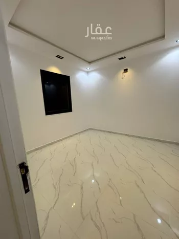 شقة للإيجار في شارع جبل الذبياني, حي بدر, مدينة الرياض, منطقة الرياض