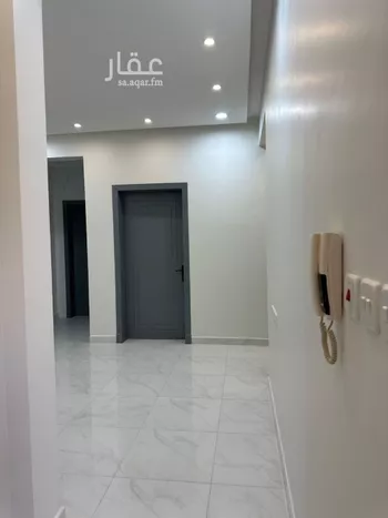 شقة للإيجار في شارع محمد إبراهيم الختني, حي البيان, مدينة الرياض, منطقة الرياض صورة 4