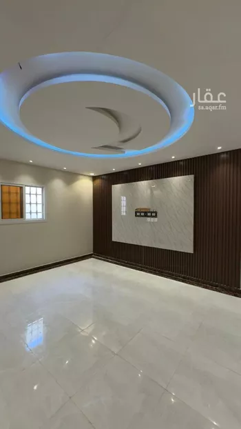 شقة للإيجار في شارع الإمام النسائي, حي طويق, مدينة الرياض, منطقة الرياض