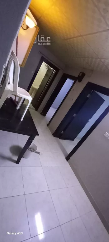 شقة للإيجار في شارع أربد بن شريح, حي النسيم الغربي, مدينة الرياض, منطقة الرياض صورة 5