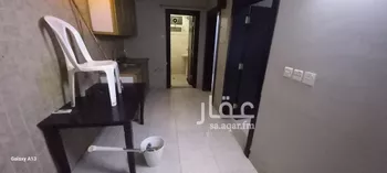 شقة للإيجار في شارع أربد بن شريح, حي النسيم الغربي, مدينة الرياض, منطقة الرياض صورة 2