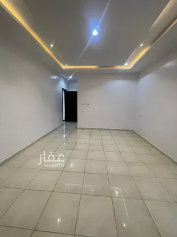 دور للإيجار في شارع النضال, حي الحزم, مدينة الرياض, منطقة الرياض صورة 5