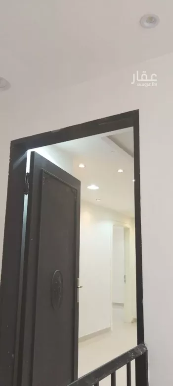 شقة للإيجار في شارع علي الغاياتي, حي المهدية, مدينة الرياض, منطقة الرياض صورة 2