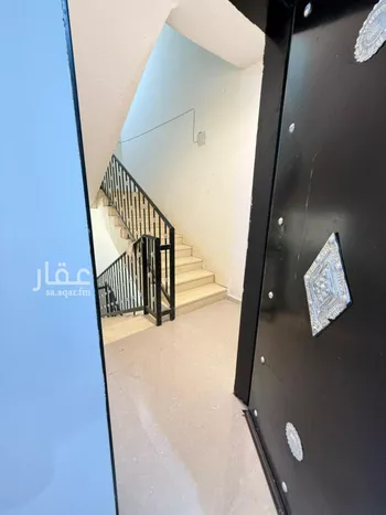 شقة للإيجار في شارع الإمام النسائي, حي طويق, مدينة الرياض, منطقة الرياض صورة 3