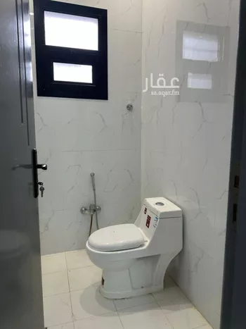 شقة للإيجار في شارع محمد إبراهيم الختني, حي البيان, مدينة الرياض, منطقة الرياض صورة 2