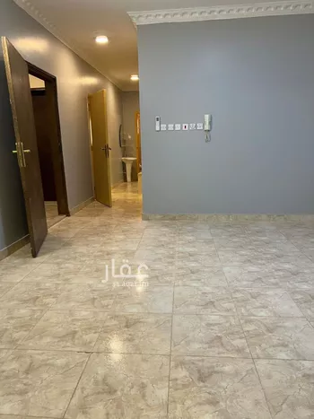 شقة للإيجار في شارع دباس بن راشد, حي قرطبة, مدينة الرياض, منطقة الرياض