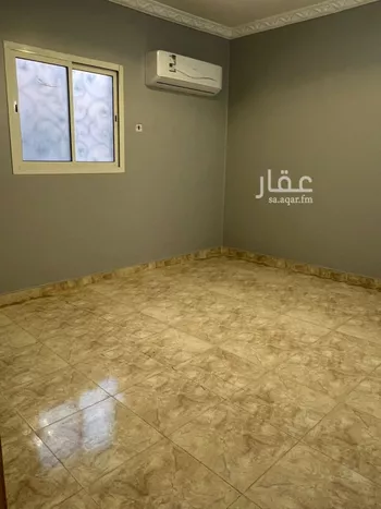 شقة للإيجار في شارع دباس بن راشد, حي قرطبة, مدينة الرياض, منطقة الرياض صورة 2