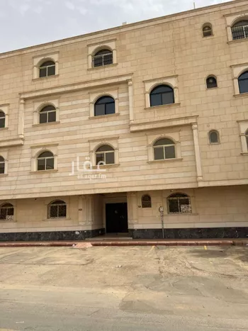 شقة للإيجار في شارع النشرة, حي ظهرة لبن, مدينة الرياض, منطقة الرياض