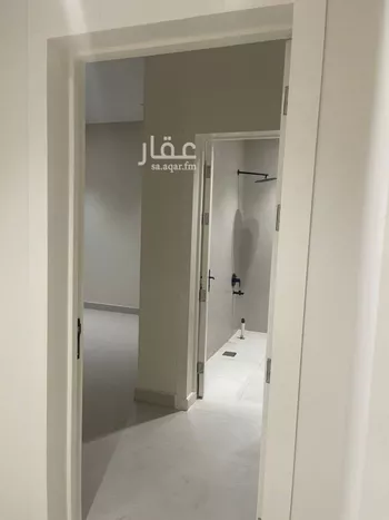 دور للإيجار في شارع الإنشراح, حي السعادة, مدينة الرياض, منطقة الرياض