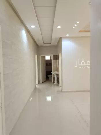شقة للإيجار في شارع أبي حفص الجنزي, حي الرمال, مدينة الرياض, منطقة الرياض صورة 2