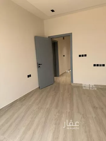دور للإيجار في حي بدر, مدينة الرياض, منطقة الرياض صورة 5