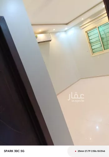 فيلا للإيجار في حي المهدية, مدينة الرياض, منطقة الرياض صورة 5