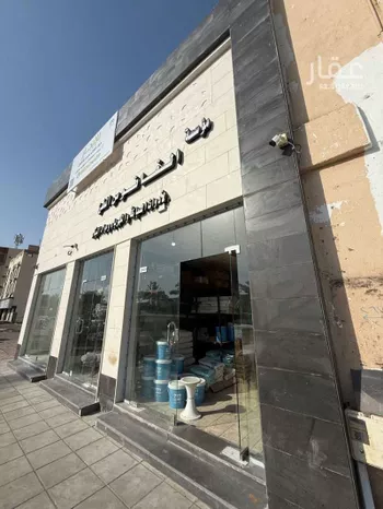 دور للإيجار في شارع الملك عبدالله بن عبدالعزيز, حي الأصيفرين, مدينة المدينه المنوره, منطقة المدينة المنورة صورة 4