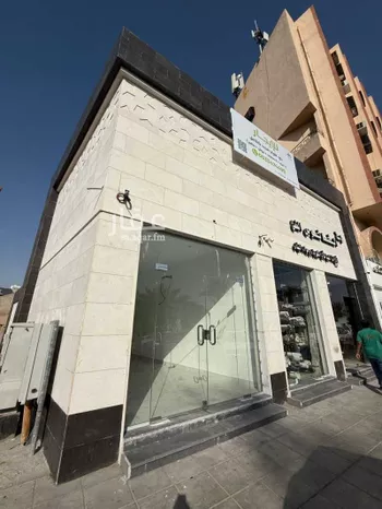 دور للإيجار في شارع الملك عبدالله بن عبدالعزيز, حي الأصيفرين, مدينة المدينه المنوره, منطقة المدينة المنورة صورة 3