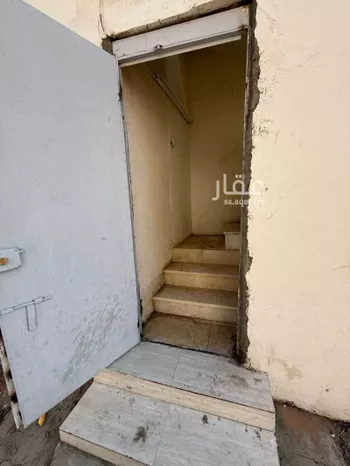 دور للإيجار في شارع الملك عبدالله بن عبدالعزيز, حي الأصيفرين, مدينة المدينه المنوره, منطقة المدينة المنورة صورة 5