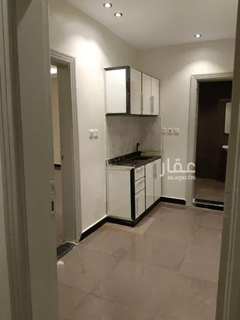 شقة للإيجار في شارع الامير سعد بن عبدالرحمن الفرعي, حي الجزيرة, مدينة الرياض, منطقة الرياض صورة 4