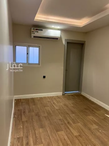 شقة للإيجار في شارع عبدالله بن شهيوين, حي الملقا, مدينة الرياض, منطقة الرياض صورة 3