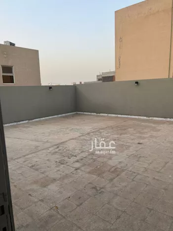 شقة للإيجار في شارع عبدالله بن شهيوين, حي الملقا, مدينة الرياض, منطقة الرياض صورة 4