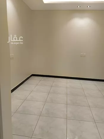 شقة للإيجار في شارع الامير سعد بن عبدالرحمن الفرعي, حي الجزيرة, مدينة الرياض, منطقة الرياض صورة 5