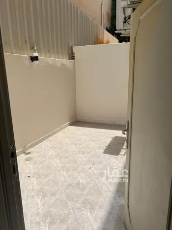 شقة للإيجار في شارع يوسف بن ابي اسحاق, حي النسيم الغربي, مدينة الرياض, منطقة الرياض