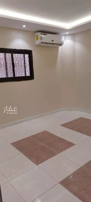 شقة للإيجار في شارع يوسف بن ابي اسحاق, حي النسيم الغربي, مدينة الرياض, منطقة الرياض صورة 3