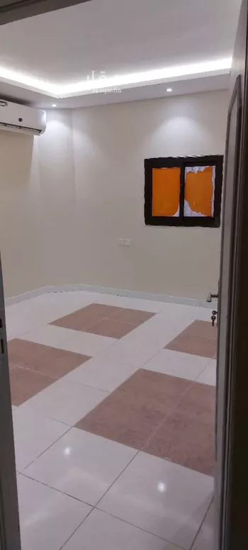 شقة للإيجار في شارع يوسف بن ابي اسحاق, حي النسيم الغربي, مدينة الرياض, منطقة الرياض صورة 5