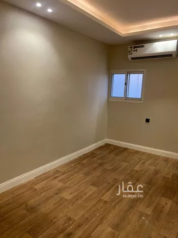 شقة للإيجار في شارع عبدالله بن شهيوين, حي الملقا, مدينة الرياض, منطقة الرياض