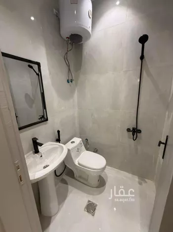 شقة للإيجار في شارع البيضاء بنت عبدالمطلب, حي المونسية, مدينة الرياض, منطقة الرياض صورة 2