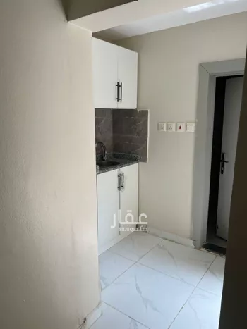 شقة للإيجار في شارع يوسف بن ابي اسحاق, حي النسيم الغربي, مدينة الرياض, منطقة الرياض صورة 4