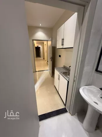 شقة للإيجار في شارع البيضاء بنت عبدالمطلب, حي المونسية, مدينة الرياض, منطقة الرياض صورة 4